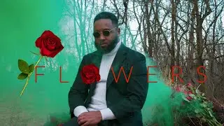 Official Trig - Flowers (Official Music Video)