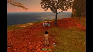 School of Dragons: Call of the Deathsong#3 2025