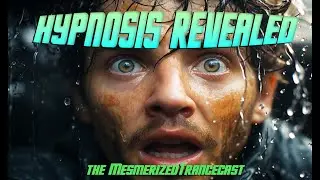 Hypnosis Revealed - One video explains it all