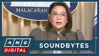 Palace says considering reward money for info leading to Zaldy Co's arrest | ANC