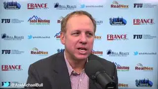 Why do companies use tenant reps?