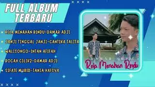 Full Album The Best Religi Bocah Cilik Cilik 2025 [Official Music Video]