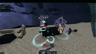 🤓 ПРИСВОИЛ ДУЭЛИ СЕБЕ🤓 😎 EXPENSIVE RECODE😎