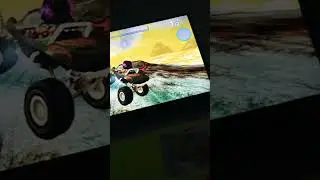 rez vs leilani vs el zipo
