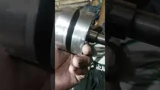 Tipos de arreglos para cigüeñal original Kmx para Kmx y mejorado para Rx con Kmx