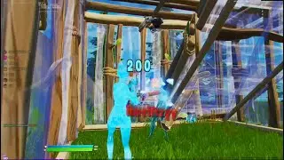 STACCIN UP💸 | Fortnite Highlights