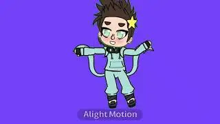[MMD Animation] ГОЛОСОВАНИЕ (Gacha Life) #mmd #gachalife #gacha #анимация #алайт 