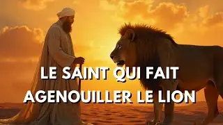 LA PUISSANCE DE LA SOUMISSION &Agrave; ALLAH : JUNAYD AL-BAGHDADI !