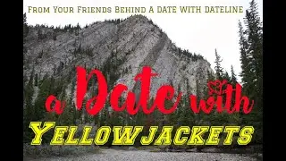 Yellowjackets Season 1 Discussion!