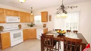 Homes for Sale - 6409 Falling Tree Way, Lawrence, IN