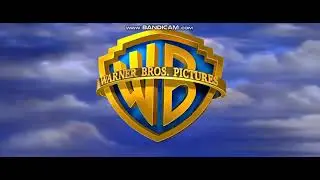 Warner Bros. Pictures/Morgan Creek Productions (1995/2003)
