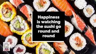 SUSHI GO ROUND COLUMBUS DELIVERY & TAKEOUT