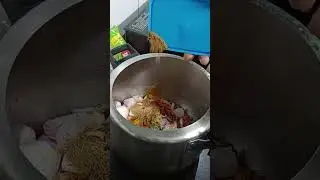 Lunch Recipe