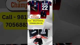 #kabaddi Jersey  ! New Digital Print Kabaddi Jersey ! kabaddi jersey new model  98127-50643 Call Us