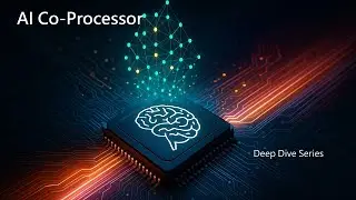 AI Co-Processors: The Emerging Paradigm for Future-Proof AI Hardware