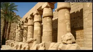 Megiddo by Jack Wilds (Rehearsal Track)