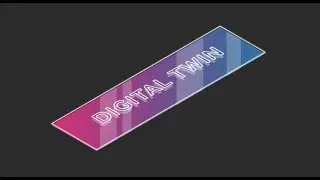 Smart Spaces - BIM / Digital Twin feature