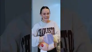 Accidents with Ostomies During 