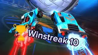 rocket league new driver challenges on new account