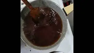 Soy sauce alternative||homemade Soy sauce||Easy&healthy|| no health problems|| in just 5mins