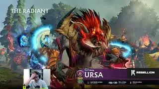 SabeRLighT00 stream 