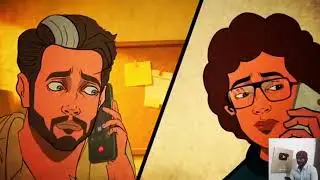 😨 Black Magic Horror Stories|| Horror Story || Scary Pumpkin 🎃 | | DEHATI CHHORA 