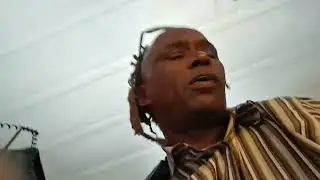 FORTY TO  FÙŔTEA4 ELECTRIC 