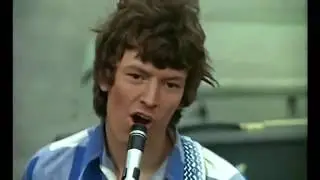 Spencer Davis Group   When I come Home 100