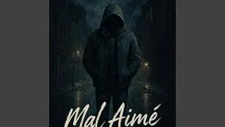 Mal aimé