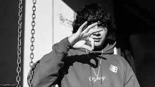 Shoreline Mafia (OhGeesy) - Wake Up N Dab [Prod. by SmackDownBeats]