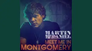Meet Me in Montgomery