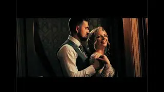 FILM wesele Piotr & Wioletta 12.10.2024