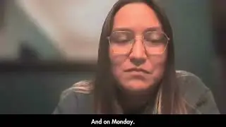 A win in KS: Ashley Hernandez, Sisters of Charity, Leavenworth 12/11/25