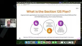 WoW Broker Webinar 2nd October