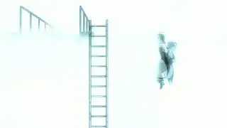 Forgotton Anne Speedrunner's White Room Walkthrough