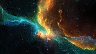 dark-ambient-softdrone-(ash15-we are in a dream...arent we)