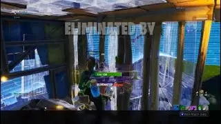 killing ENIGMA in donnysc zonewars map