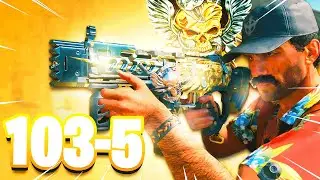 MX9 NUKE!!! 
