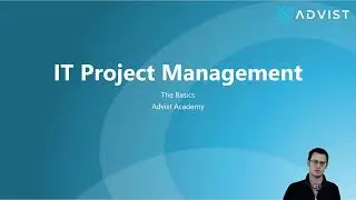 PM | Central Characteristic of a Project