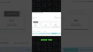 Use This Free Tool to Steal Your Competitor's Backlink Strategy