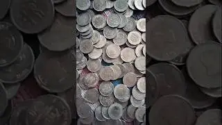 20 rupy ka daular#sorts #ytsorts #bhojpurisong 💕💕💯💯💯💖😎😍👭👭👬👫🏃🚶😭🤣😭