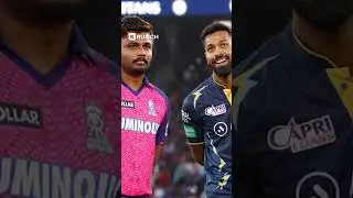 RR vs LSG Match Prediction | IPL Match Dream 11 | Who Will Win?