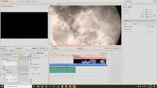QUICK ANSWER: Free Smoke Transition Effect Using HitFilm Express