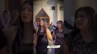 turkish traditional dance #ytclips #beauty #turkeydance #ytshorts #fashion #turkishdance#turkishbeat