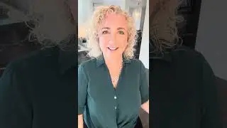 Вы им ничего не должны! 💯👑⭐️~Пророческое слово~