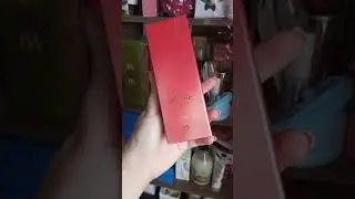 #fy #avon #explore #natura #separando #pedido #embalagem #embrulho #emprendedores #perfumefeminino