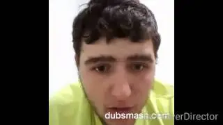 Best dubsmash compilation!