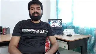 Student Review  | Complete Advanced Cyber Security Training 2024