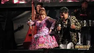 MALDITO - JULIA EGUSQUIZA 