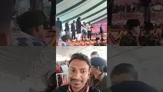 #hemantsoren shibu soren darlo nhi hemant na darto re#jmm#kalpanasoren#kalpana#jmmjharkhand#song
